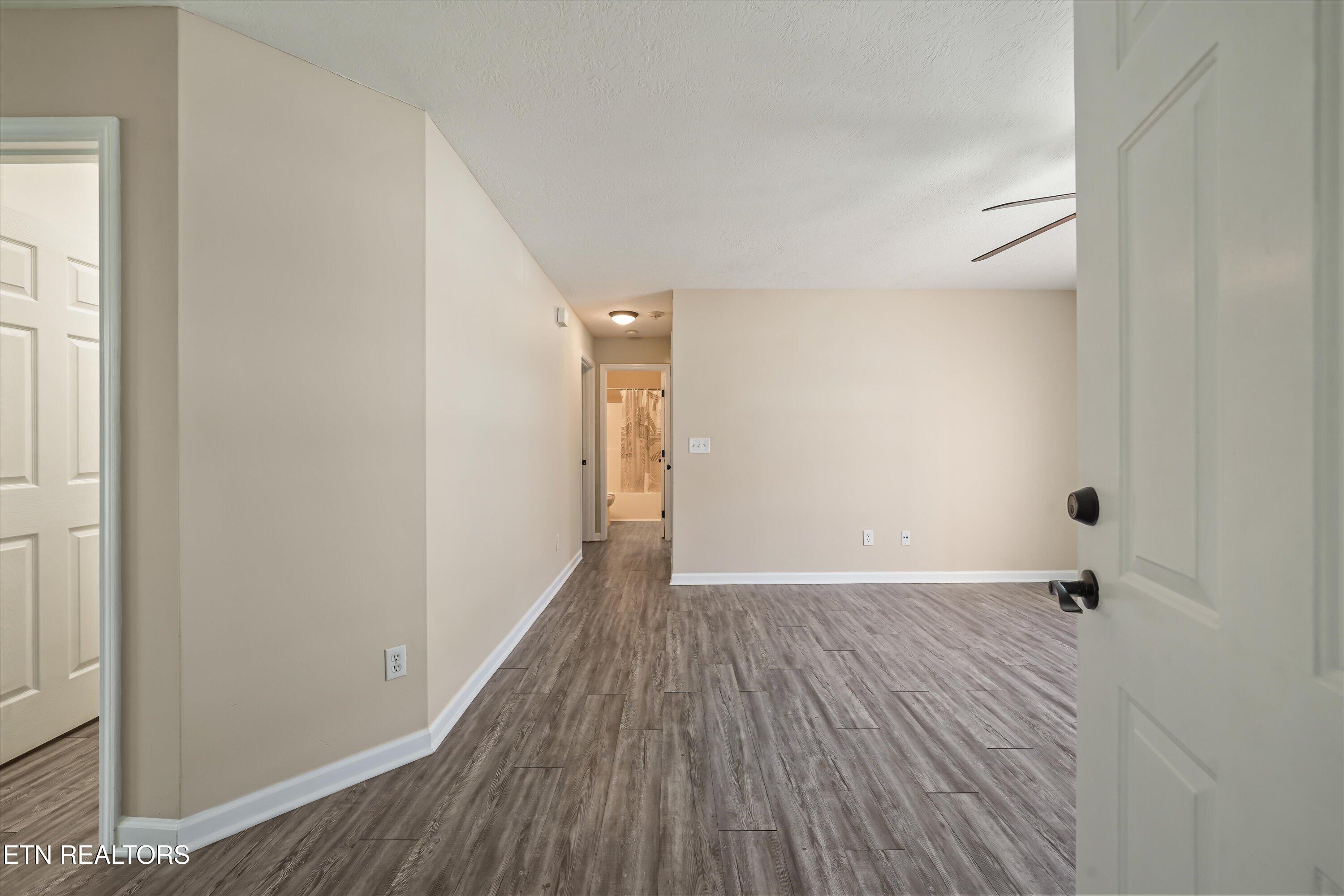 1638 Maple View Way Knoxville TN 37918