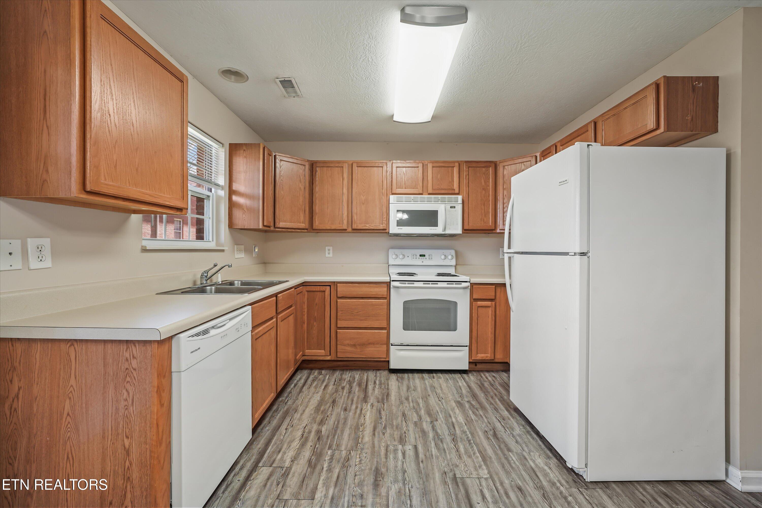 1638 Maple View Way Knoxville TN 37918