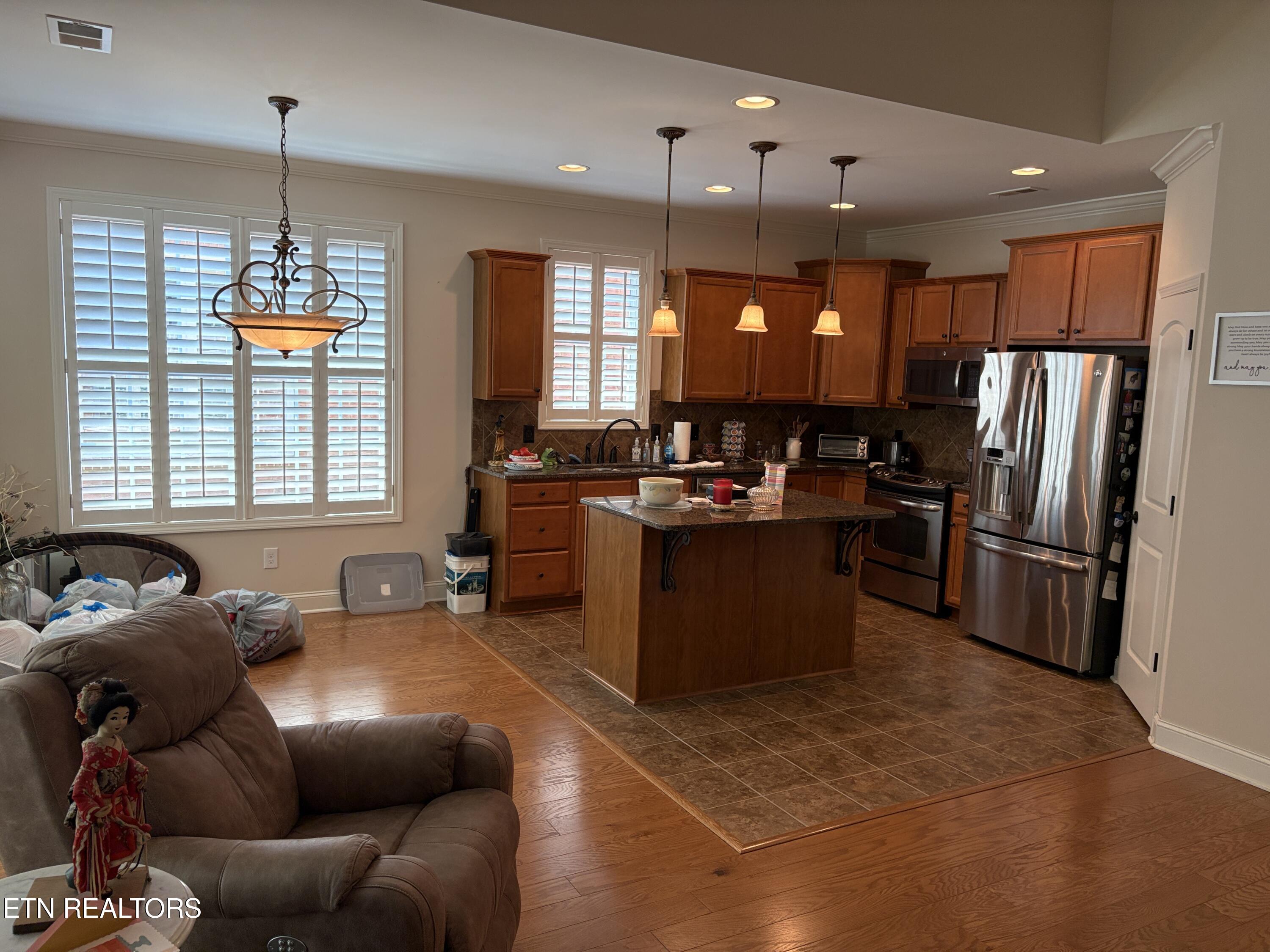 5012 Dovewood Way Knoxville TN 37918