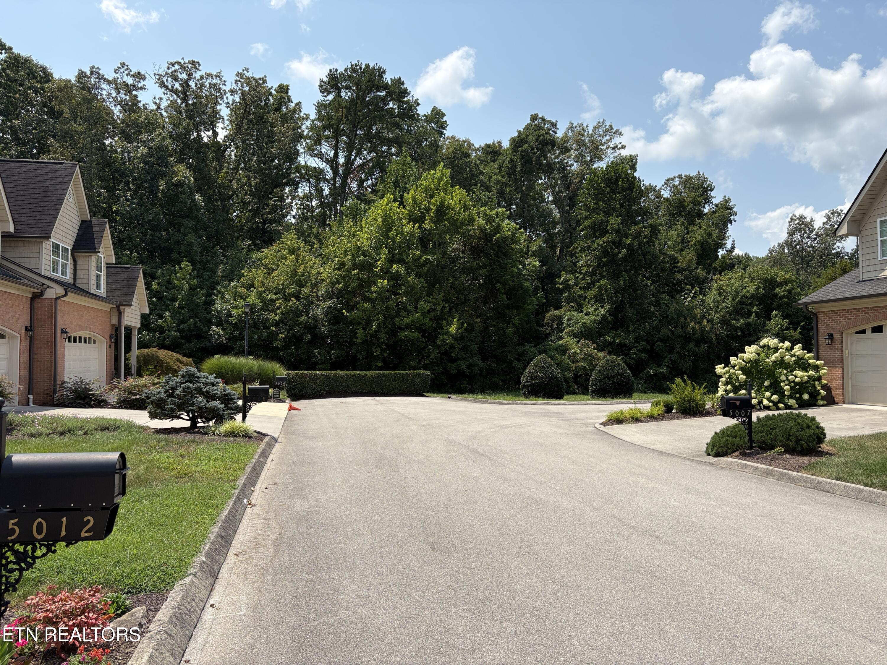 5012 Dovewood Way Knoxville TN 37918