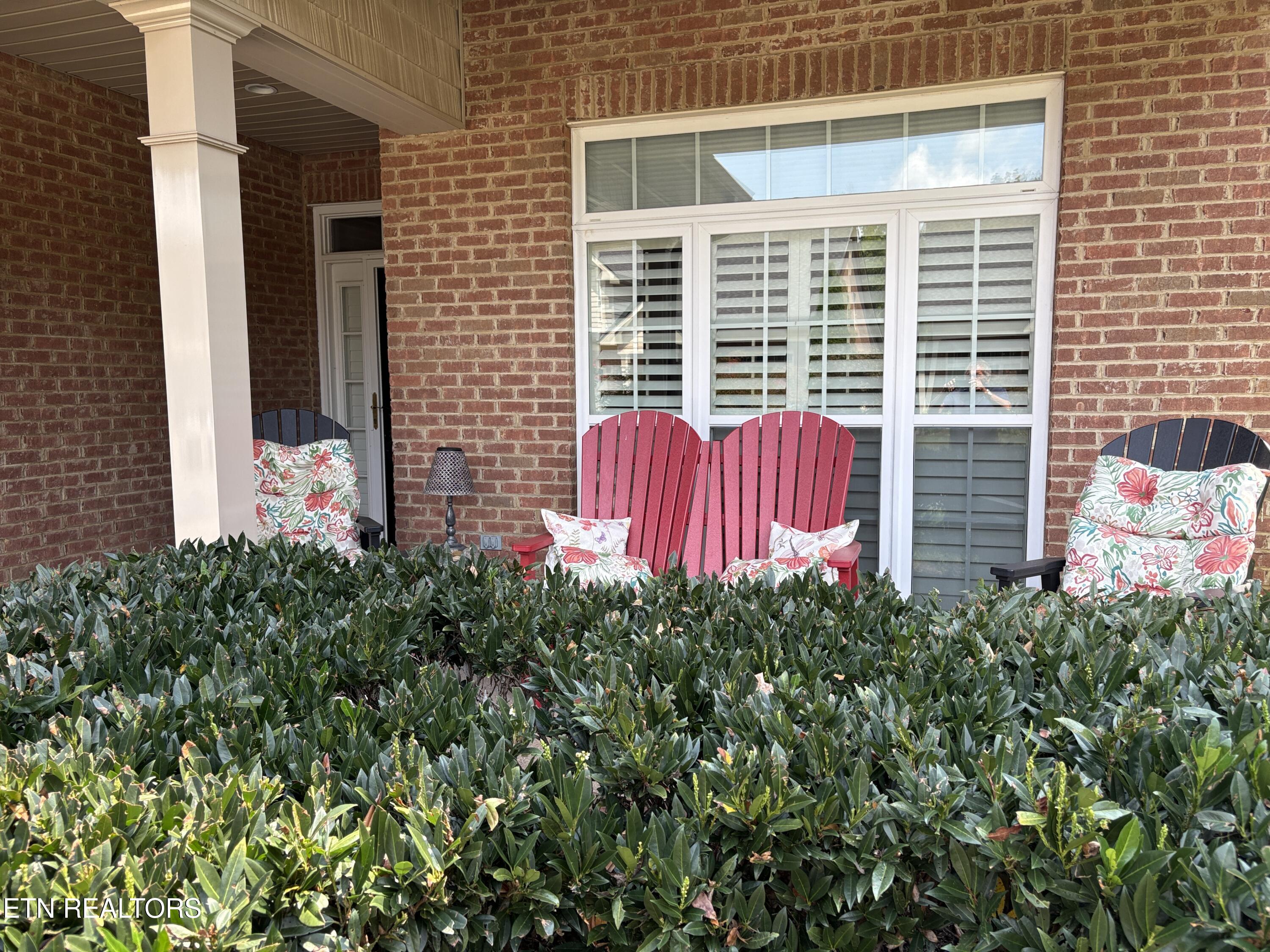 5012 Dovewood Way Knoxville TN 37918