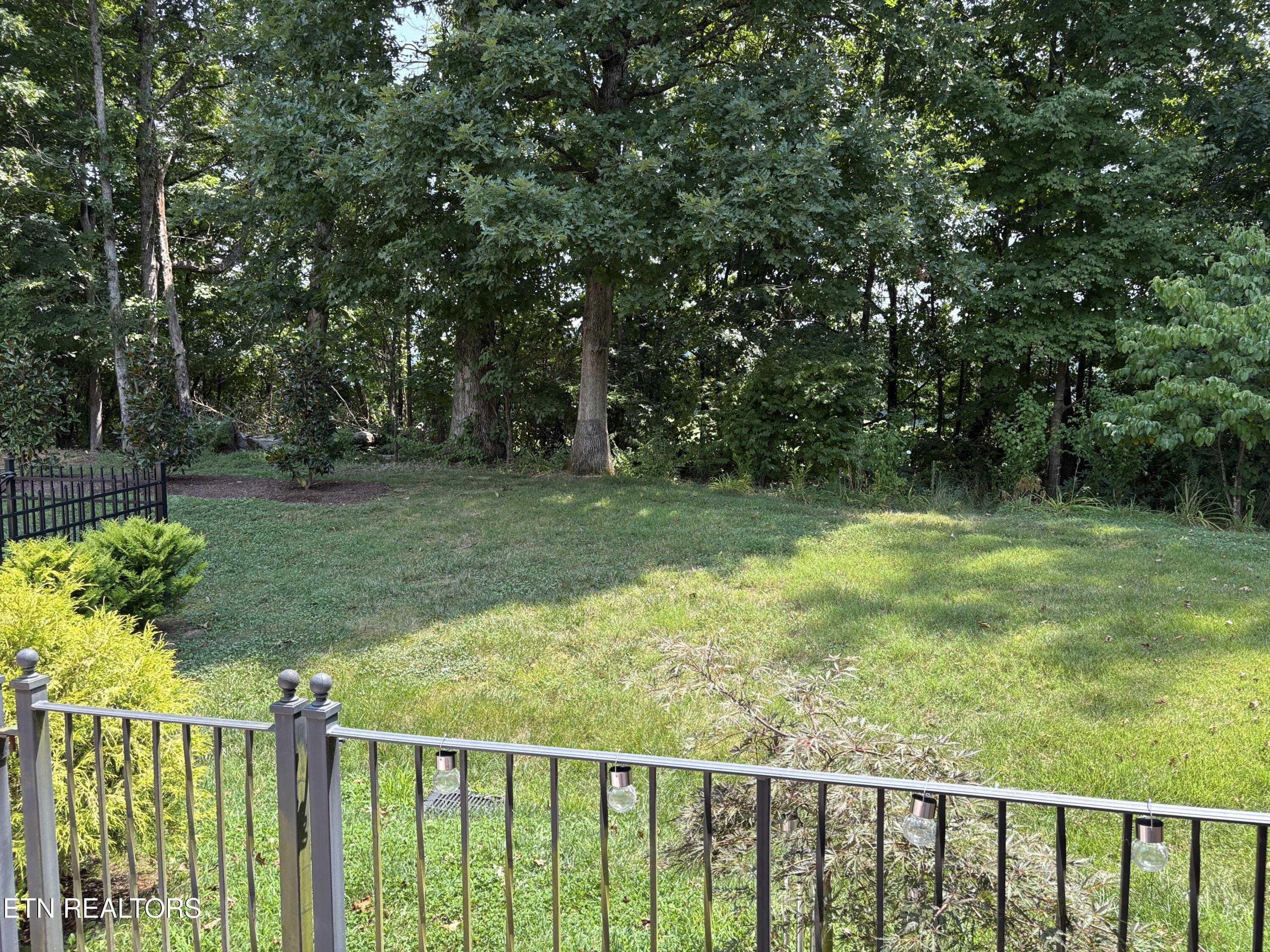 5012 Dovewood Way Knoxville TN 37918