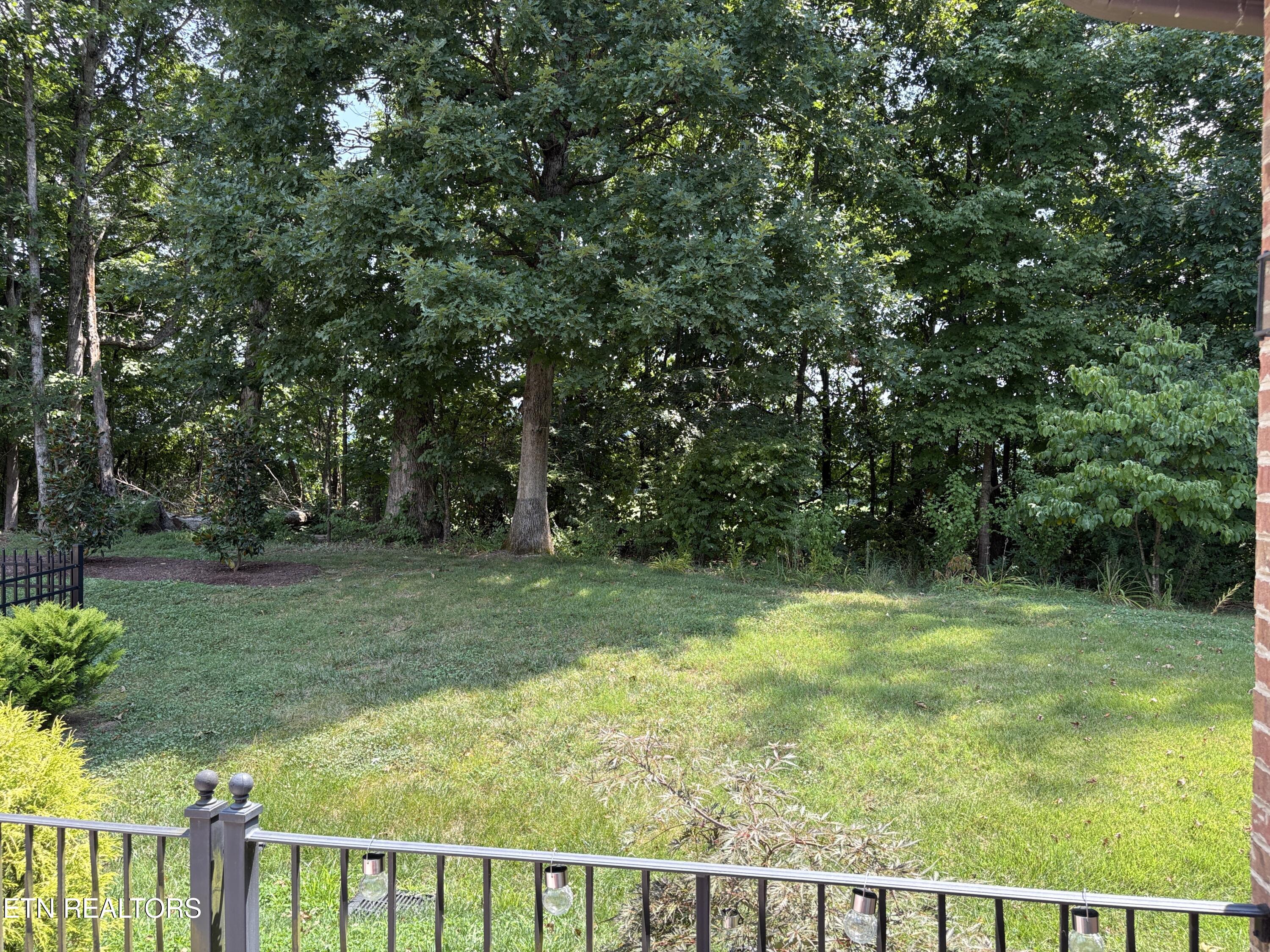 5012 Dovewood Way Knoxville TN 37918