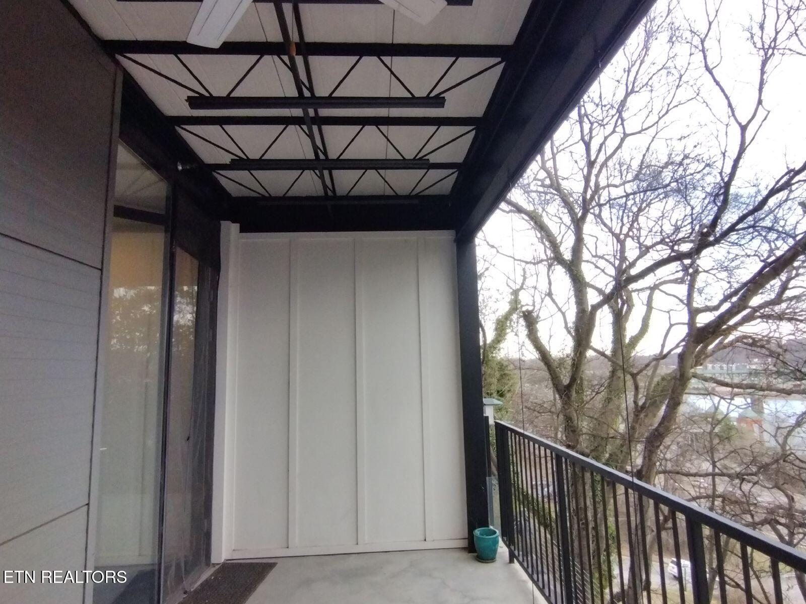 608 W Hill Avenue Knoxville TN 37902