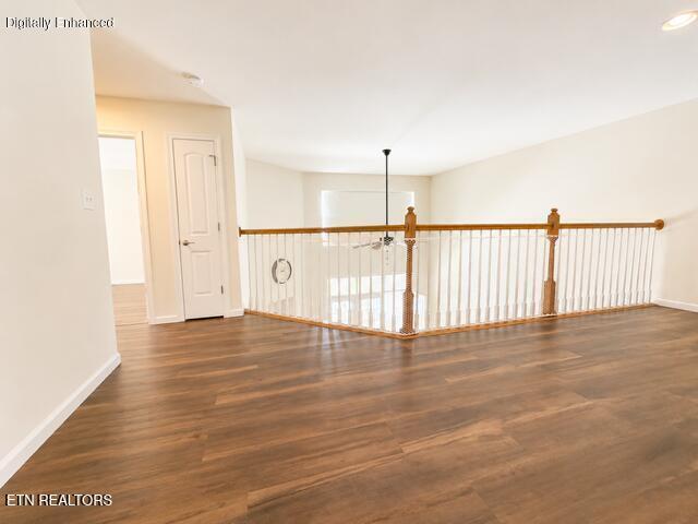 3223 Bakertown Station Way Knoxville TN 37931