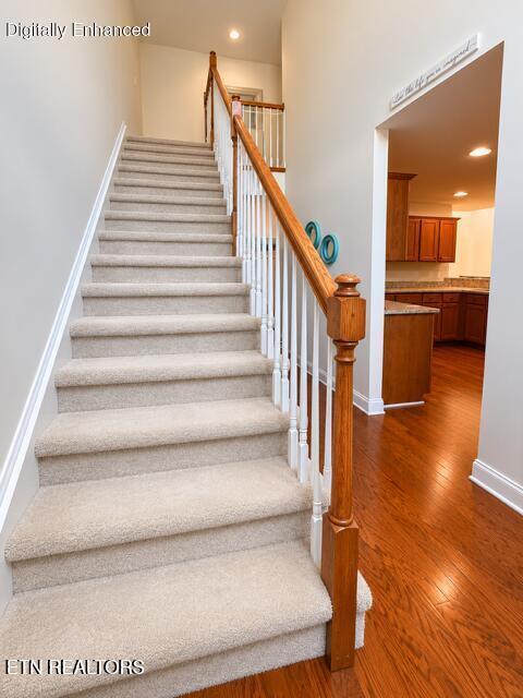 3223 Bakertown Station Way Knoxville TN 37931