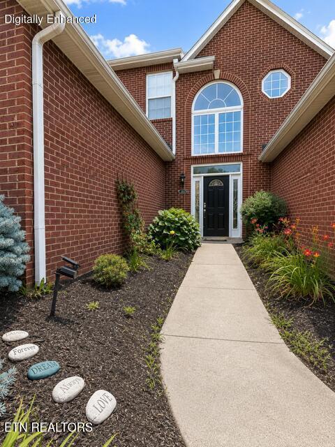 3223 Bakertown Station Way Knoxville TN 37931