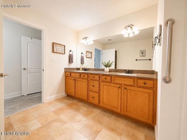 3223 Bakertown Station Way Knoxville TN 37931