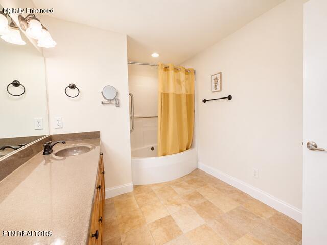 3223 Bakertown Station Way Knoxville TN 37931