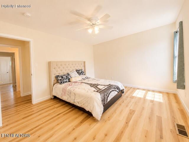 3223 Bakertown Station Way Knoxville TN 37931