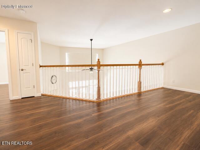 3223 Bakertown Station Way Knoxville TN 37931