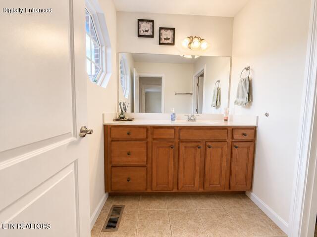 3223 Bakertown Station Way Knoxville TN 37931