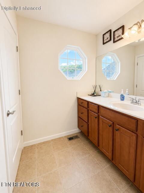 3223 Bakertown Station Way Knoxville TN 37931