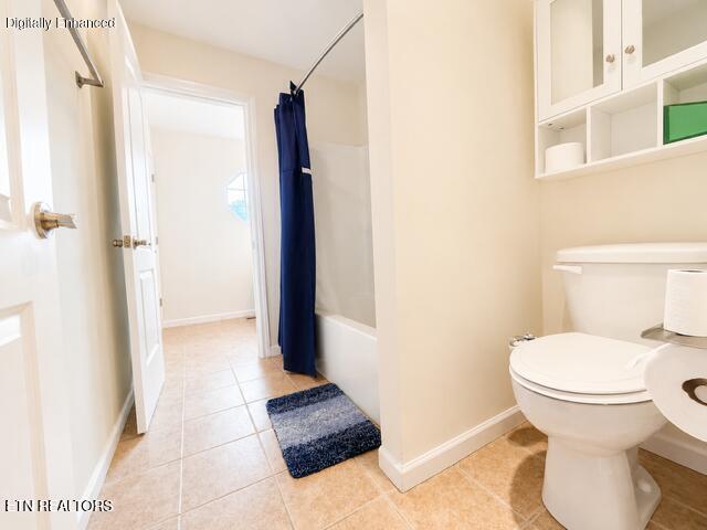 3223 Bakertown Station Way Knoxville TN 37931