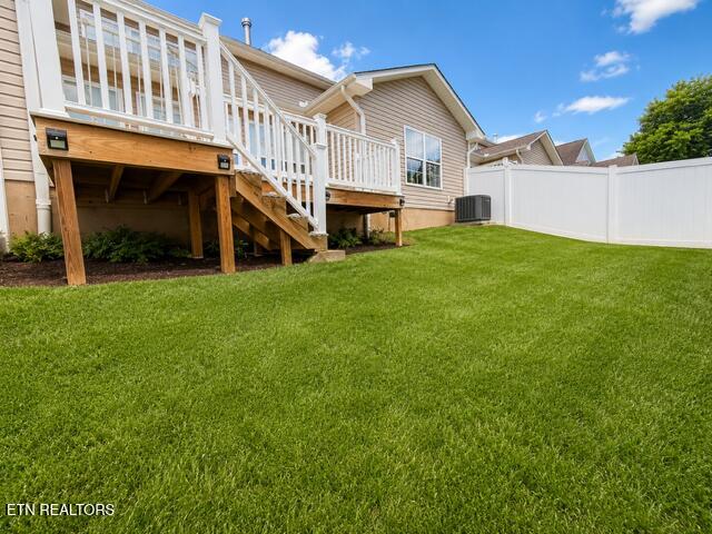 3223 Bakertown Station Way Knoxville TN 37931