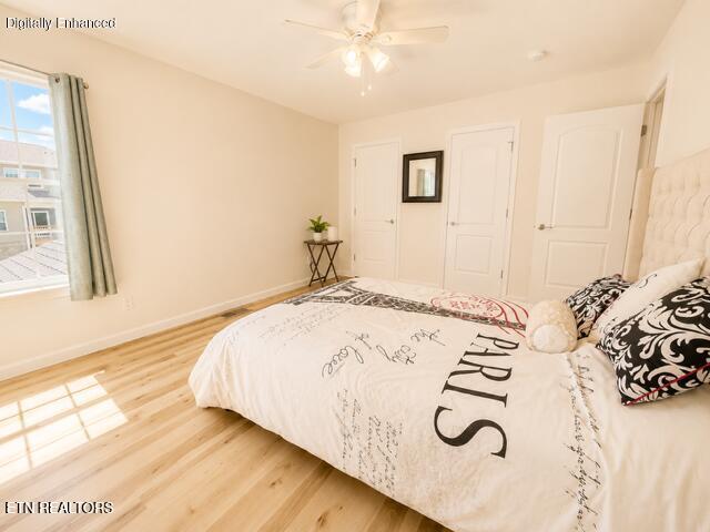 3223 Bakertown Station Way Knoxville TN 37931