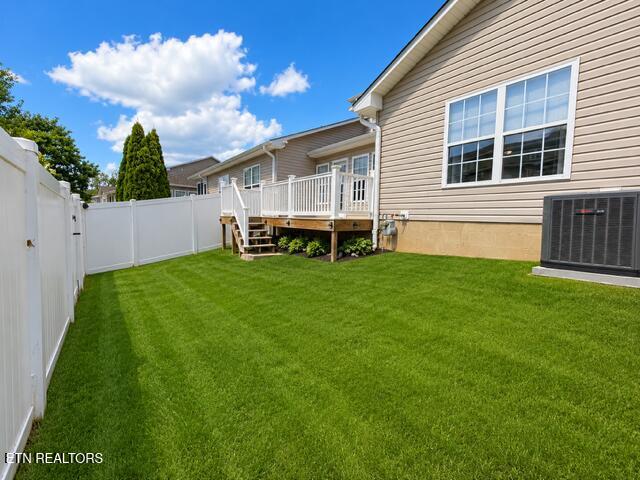 3223 Bakertown Station Way Knoxville TN 37931