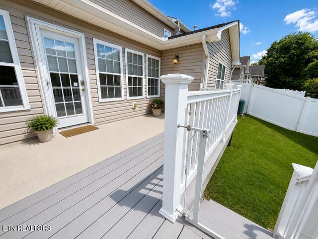 3223 Bakertown Station Way Knoxville TN 37931