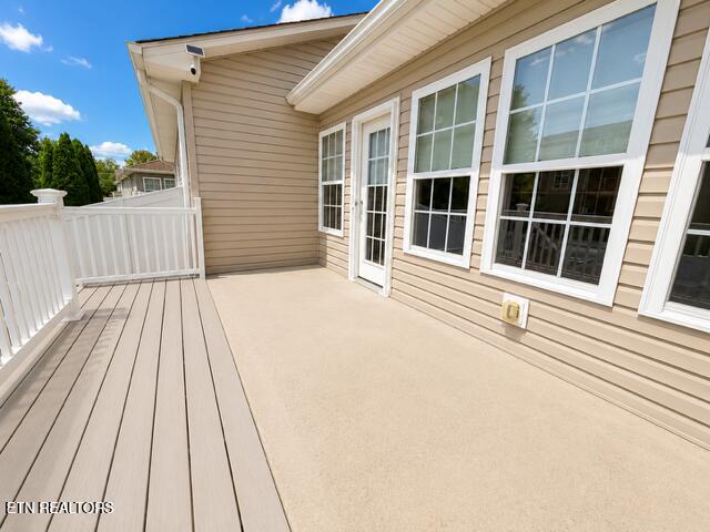 3223 Bakertown Station Way Knoxville TN 37931