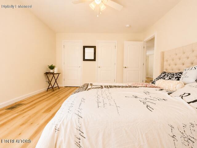 3223 Bakertown Station Way Knoxville TN 37931