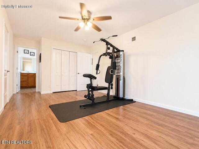 3223 Bakertown Station Way Knoxville TN 37931