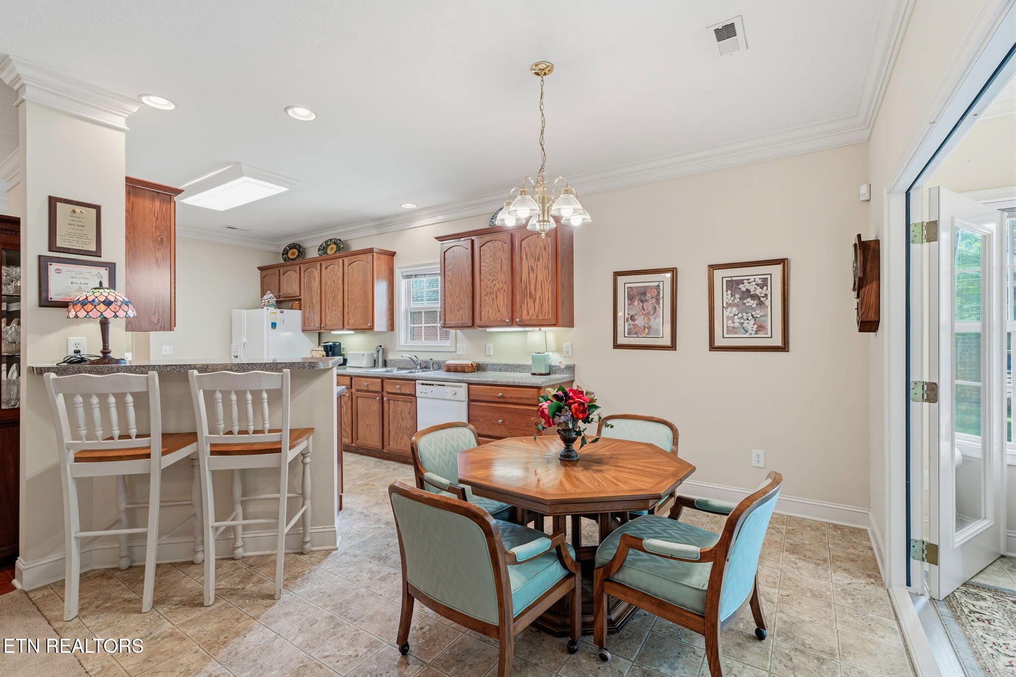 412 Woodlawn Gardens Way Knoxville TN 37920