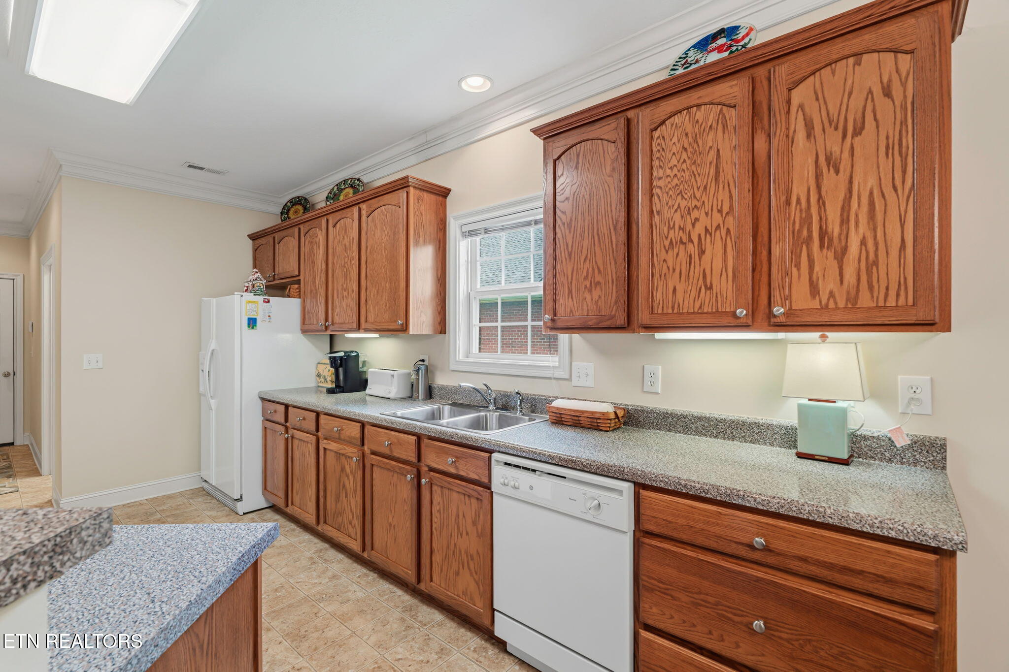 412 Woodlawn Gardens Way Knoxville TN 37920