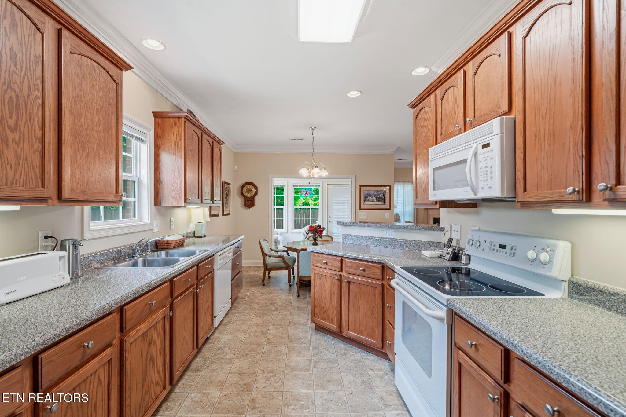 412 Woodlawn Gardens Way Knoxville TN 37920