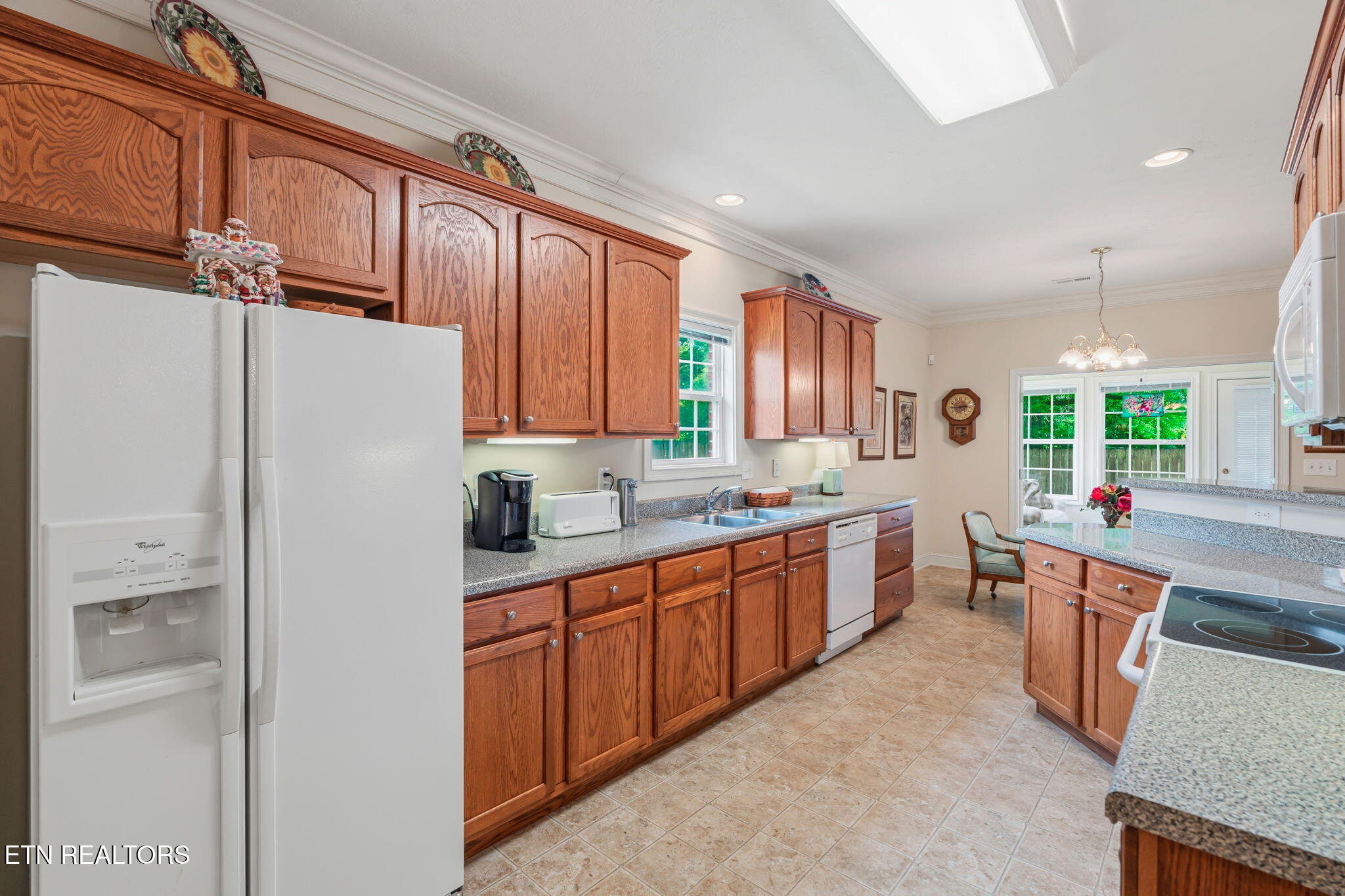 412 Woodlawn Gardens Way Knoxville TN 37920