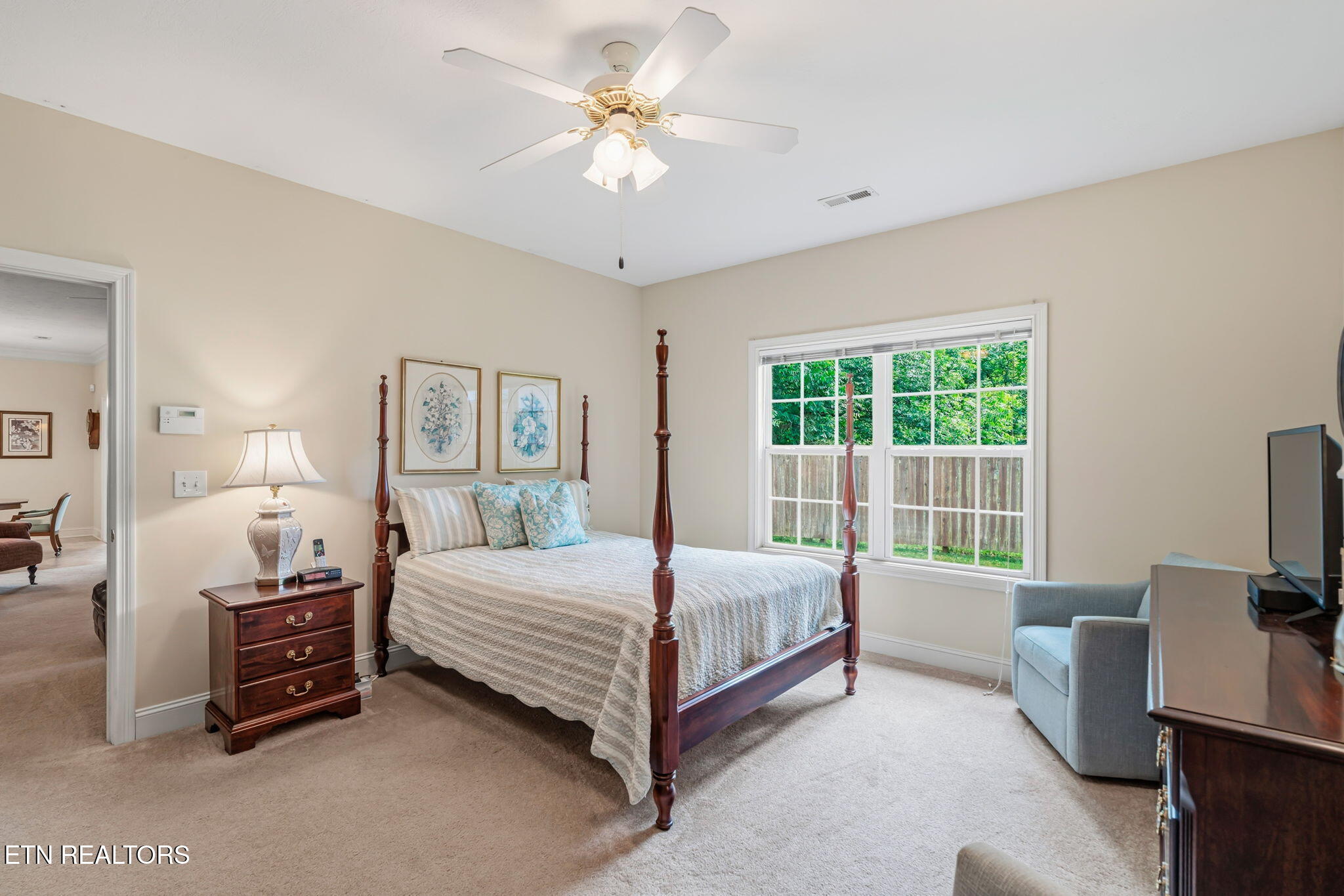 412 Woodlawn Gardens Way Knoxville TN 37920