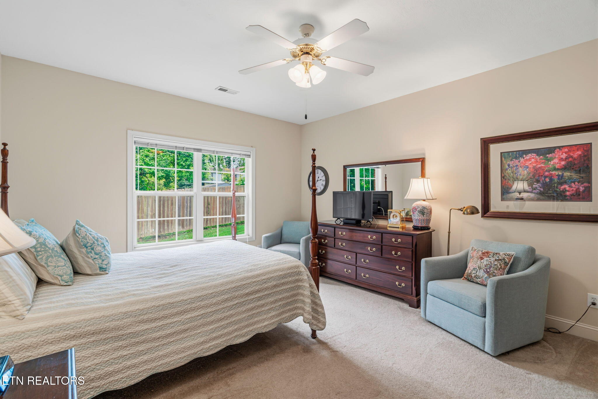 412 Woodlawn Gardens Way Knoxville TN 37920