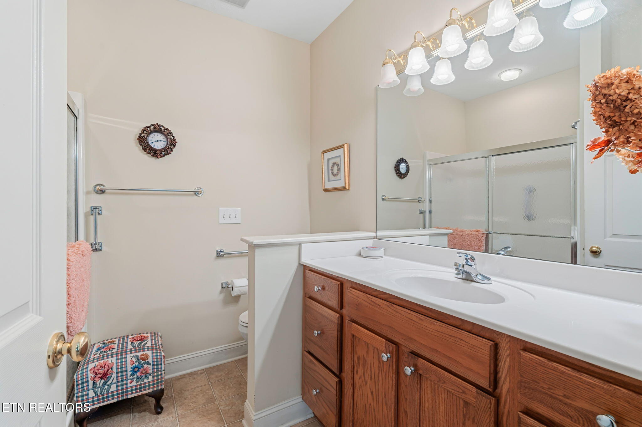 412 Woodlawn Gardens Way Knoxville TN 37920