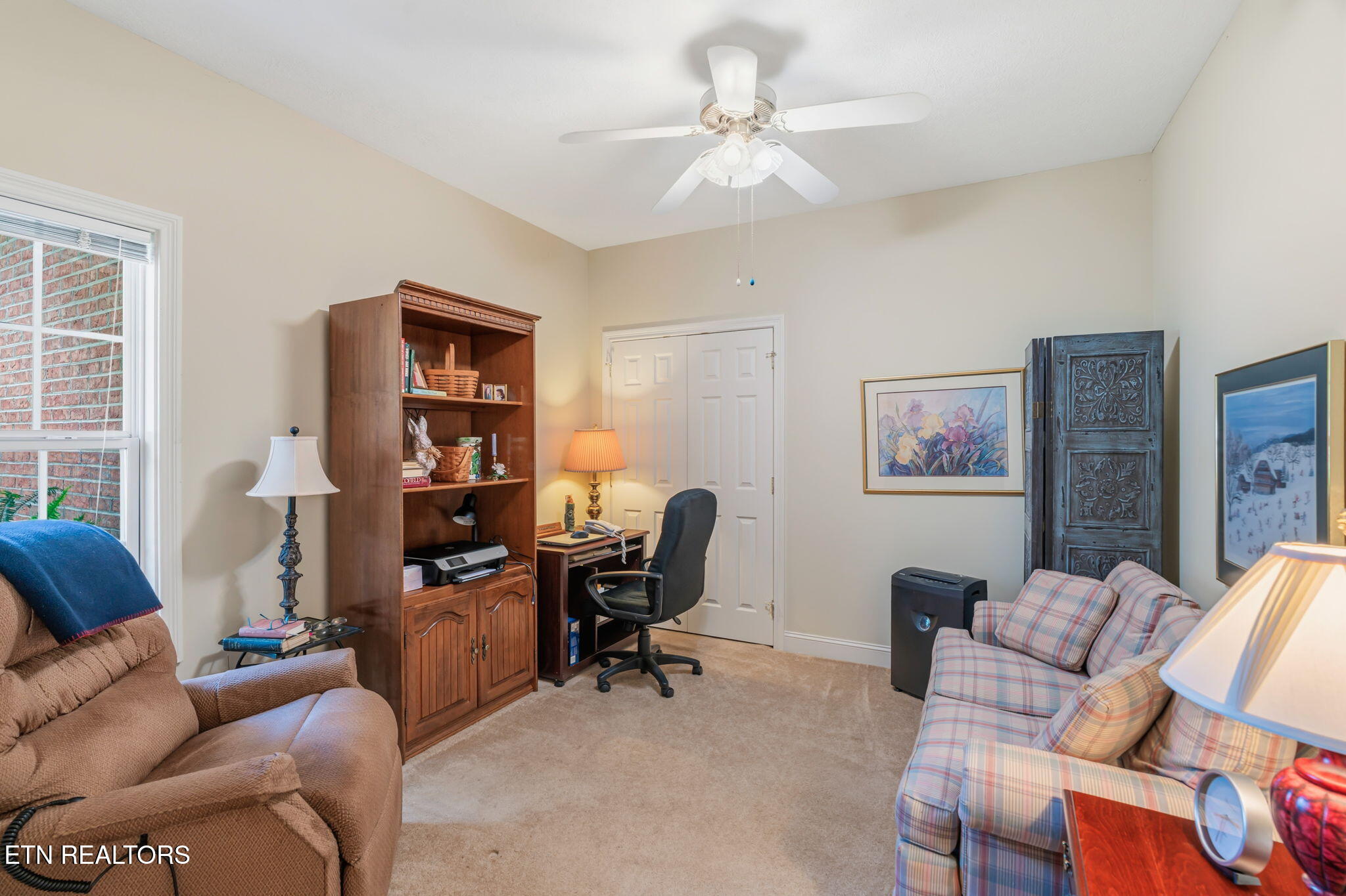412 Woodlawn Gardens Way Knoxville TN 37920