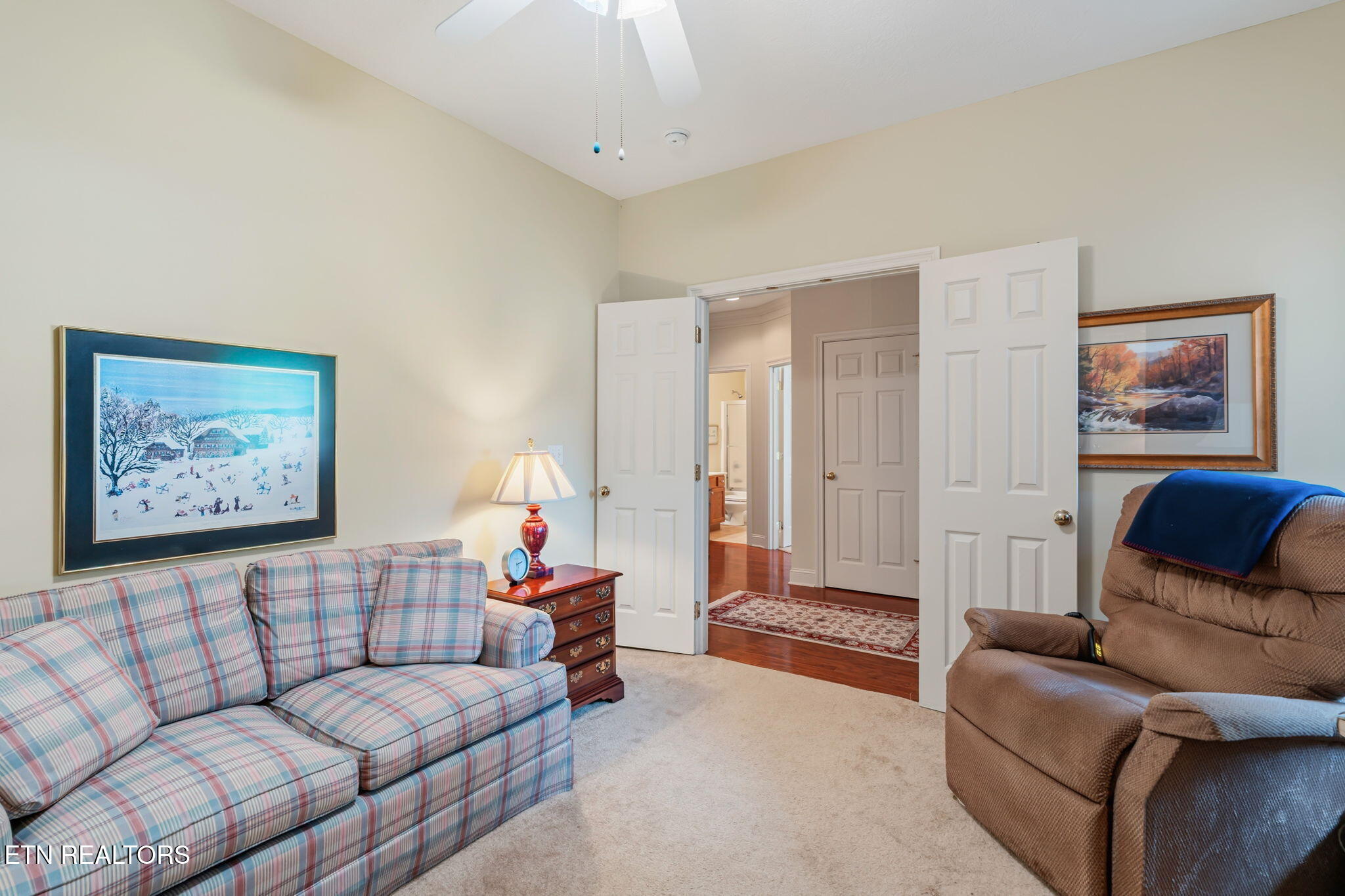 412 Woodlawn Gardens Way Knoxville TN 37920