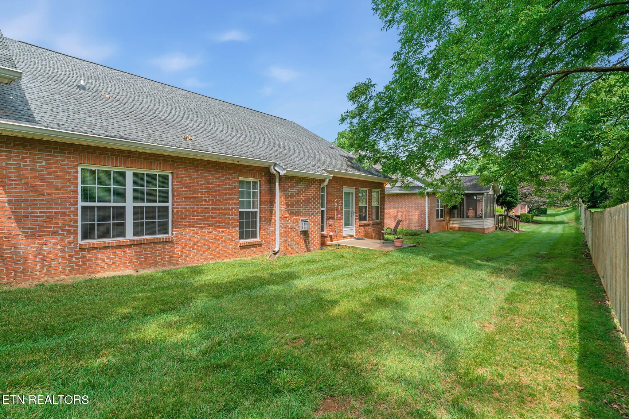 412 Woodlawn Gardens Way Knoxville TN 37920