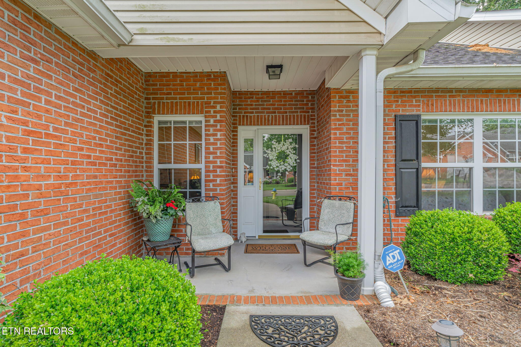 412 Woodlawn Gardens Way Knoxville TN 37920