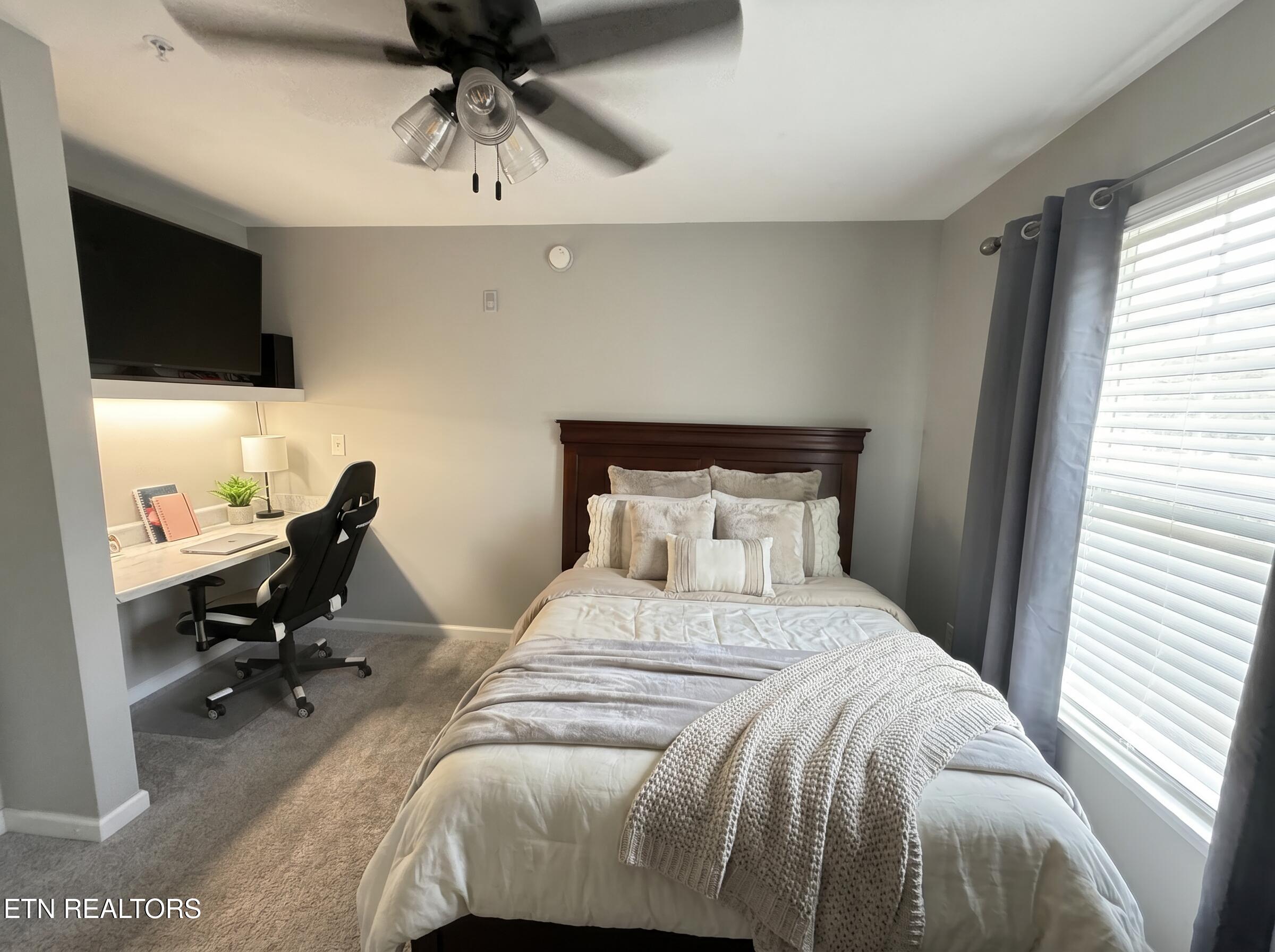 3700 Spruce Ridge Way Knoxville TN 37920