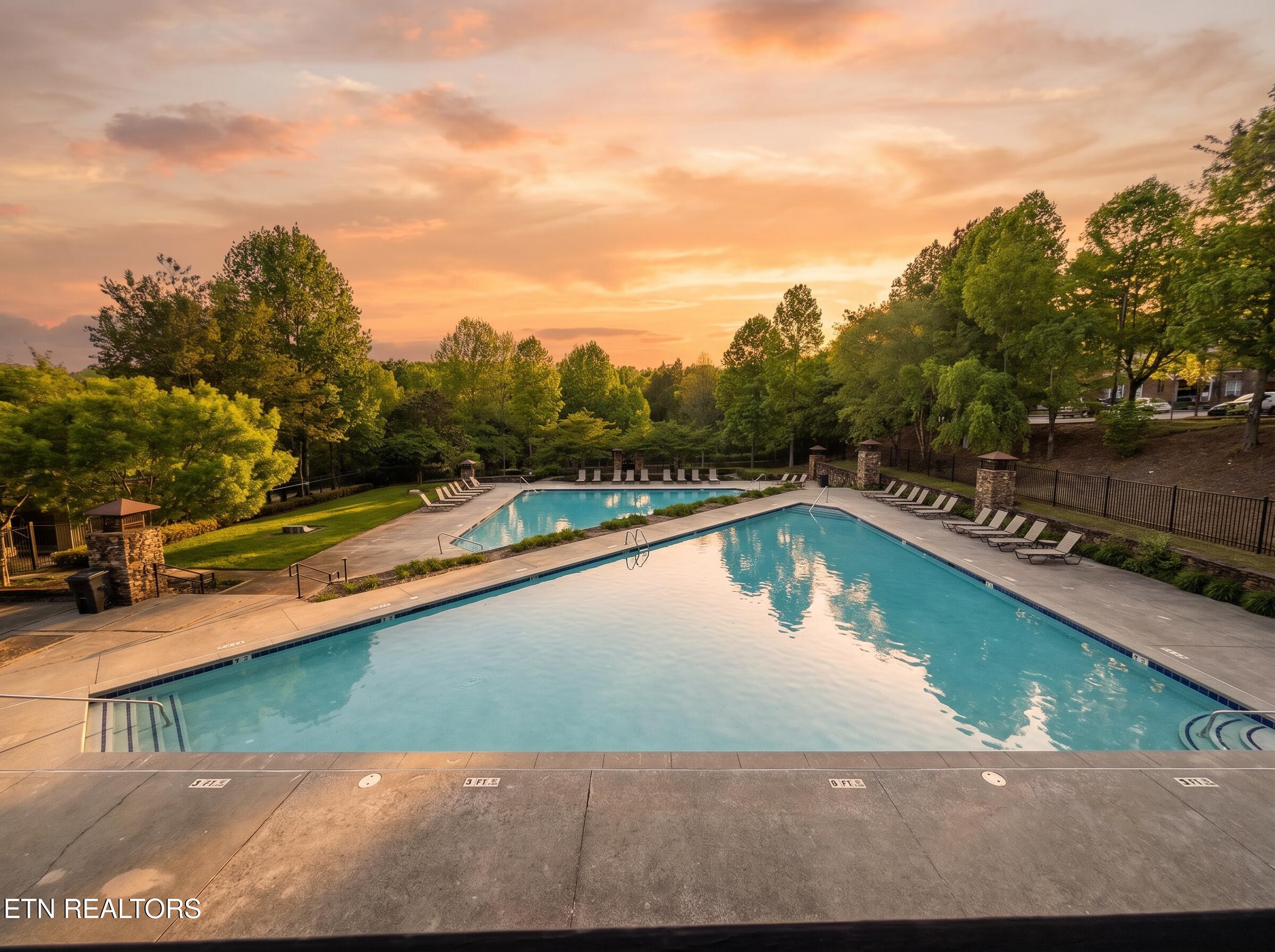 3700 Spruce Ridge Way Knoxville TN 37920