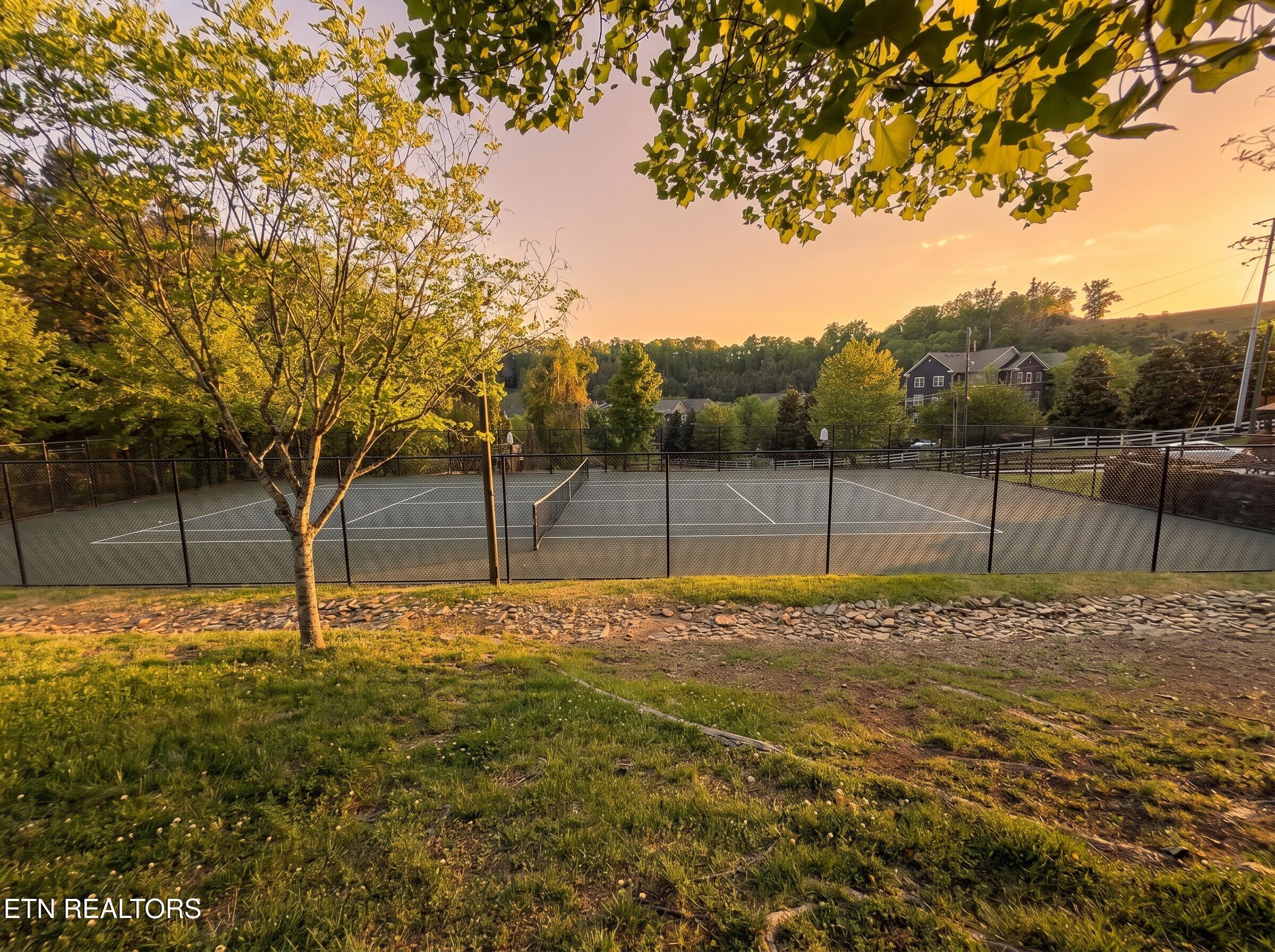 3700 Spruce Ridge Way Knoxville TN 37920