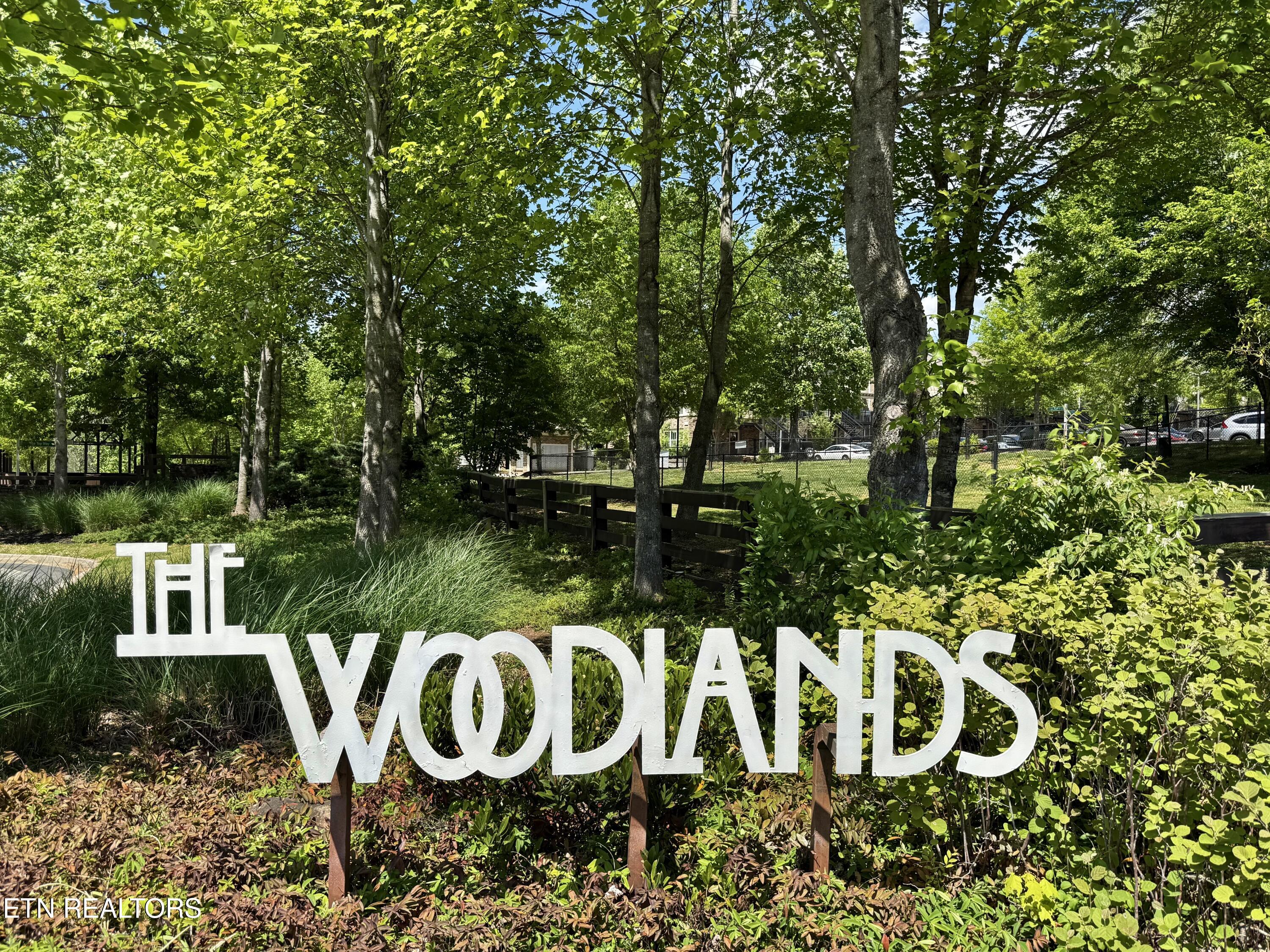 3700 Spruce Ridge Way Knoxville TN 37920
