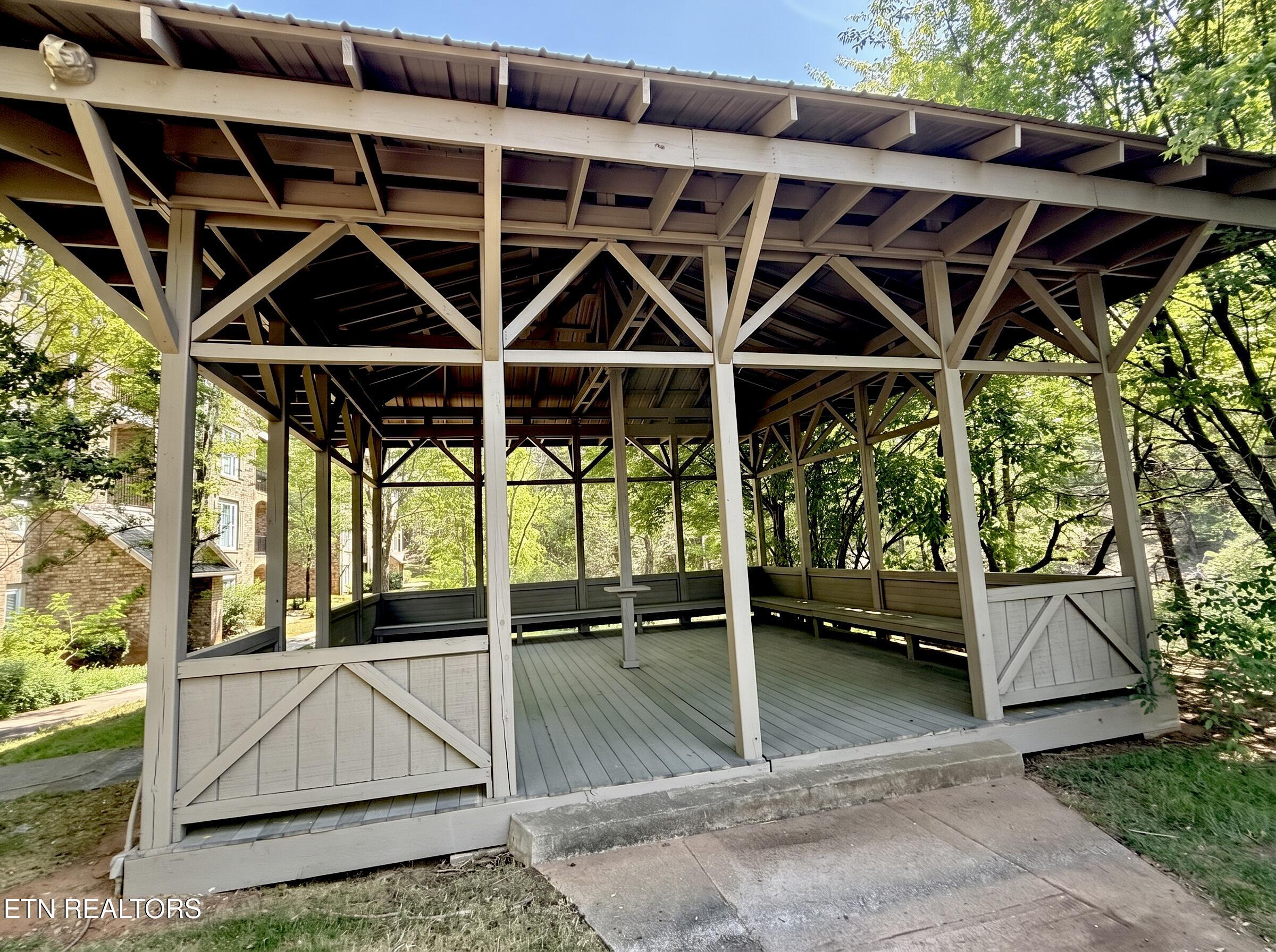 3700 Spruce Ridge Way Knoxville TN 37920