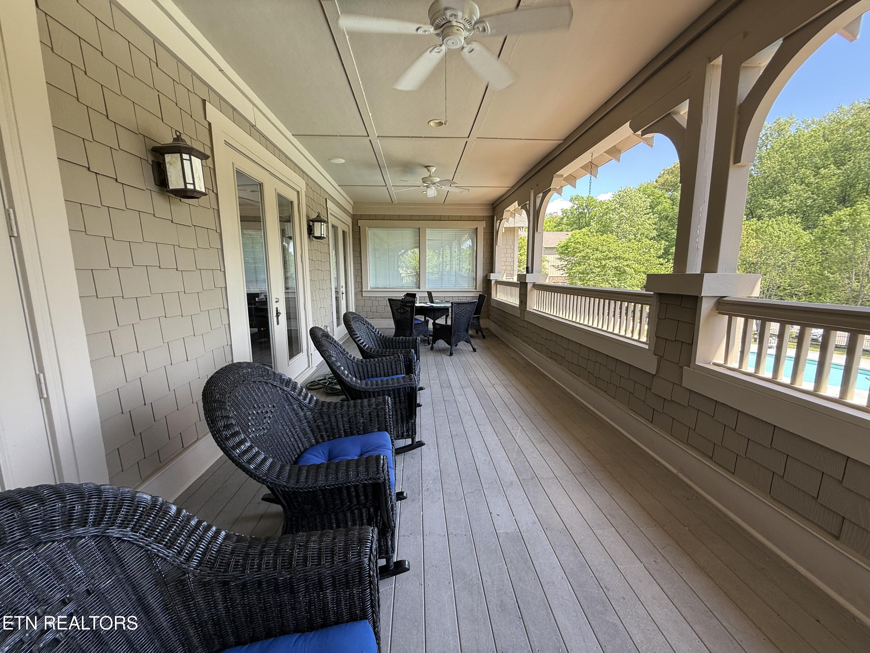 3700 Spruce Ridge Way Knoxville TN 37920