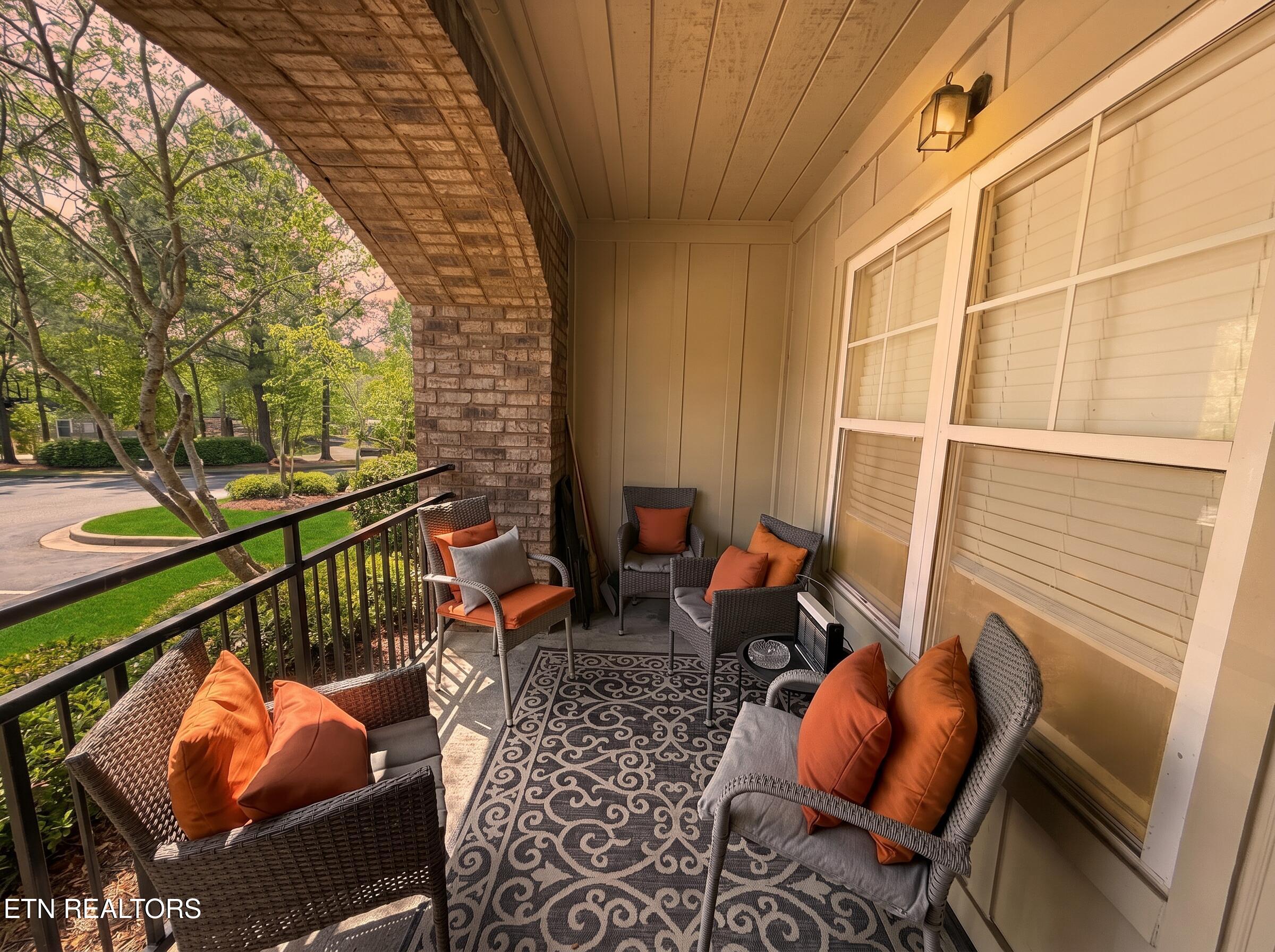 3700 Spruce Ridge Way Knoxville TN 37920