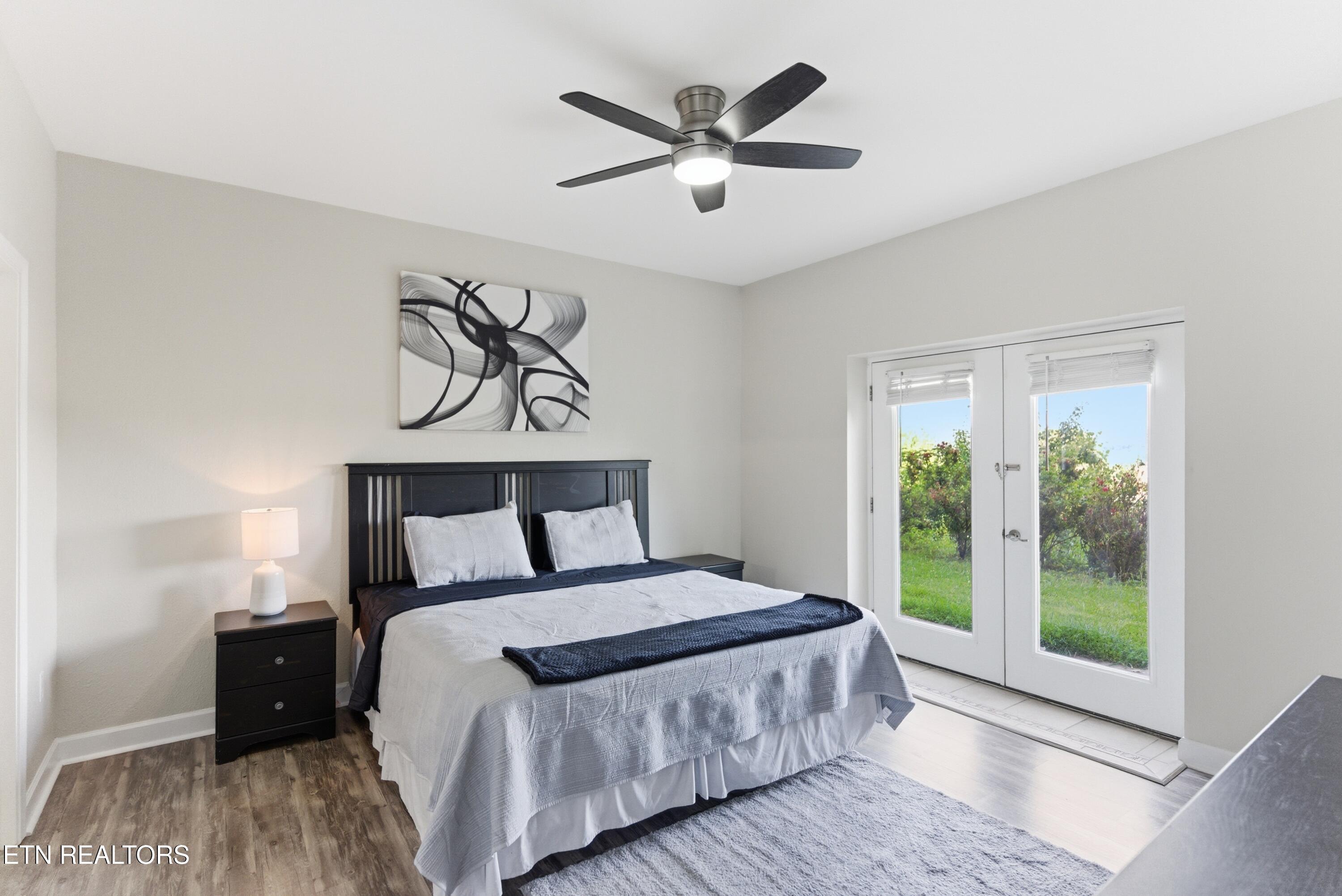 124 Plaza Drive Pigeon Forge TN 37863
