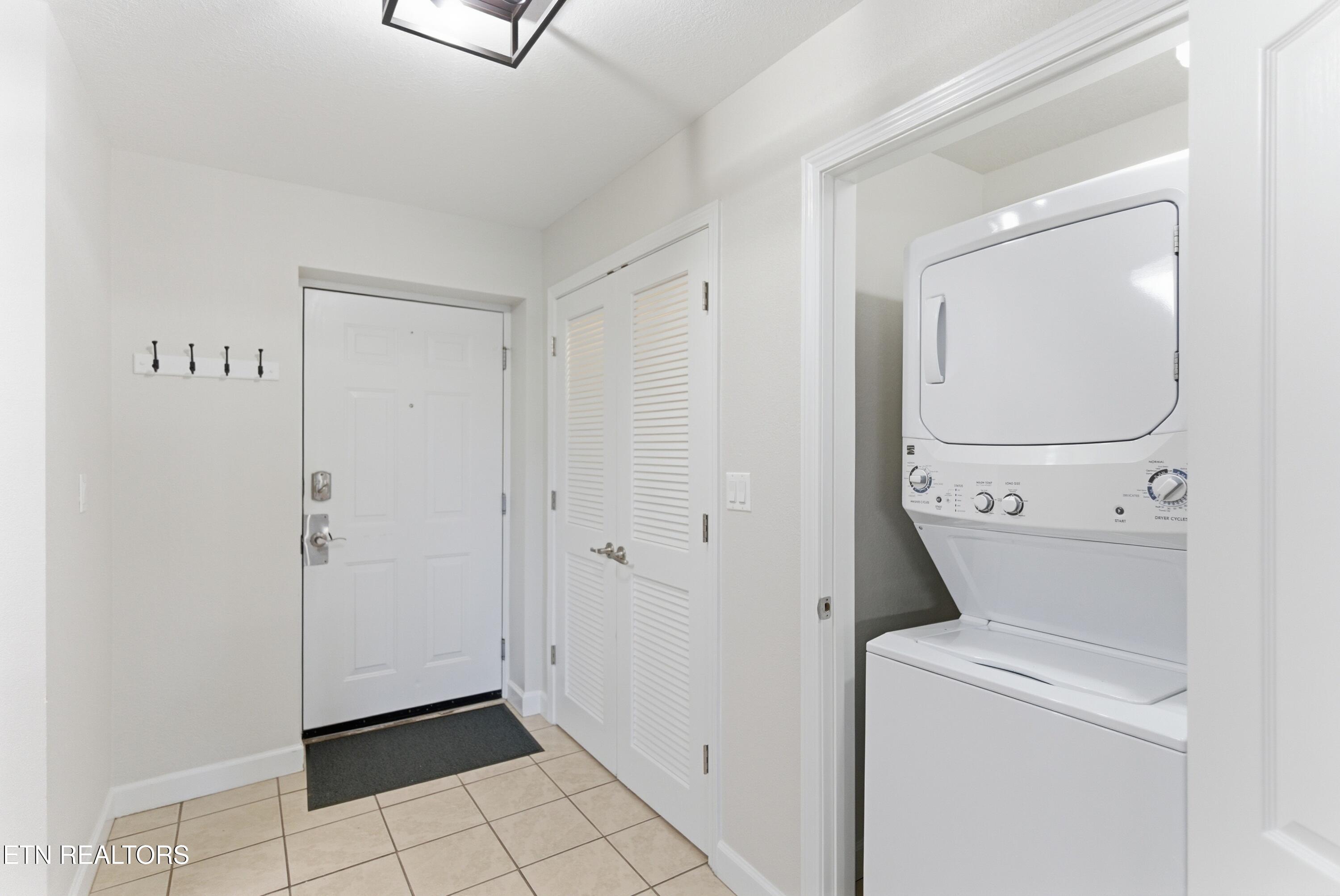 124 Plaza Drive Pigeon Forge TN 37863