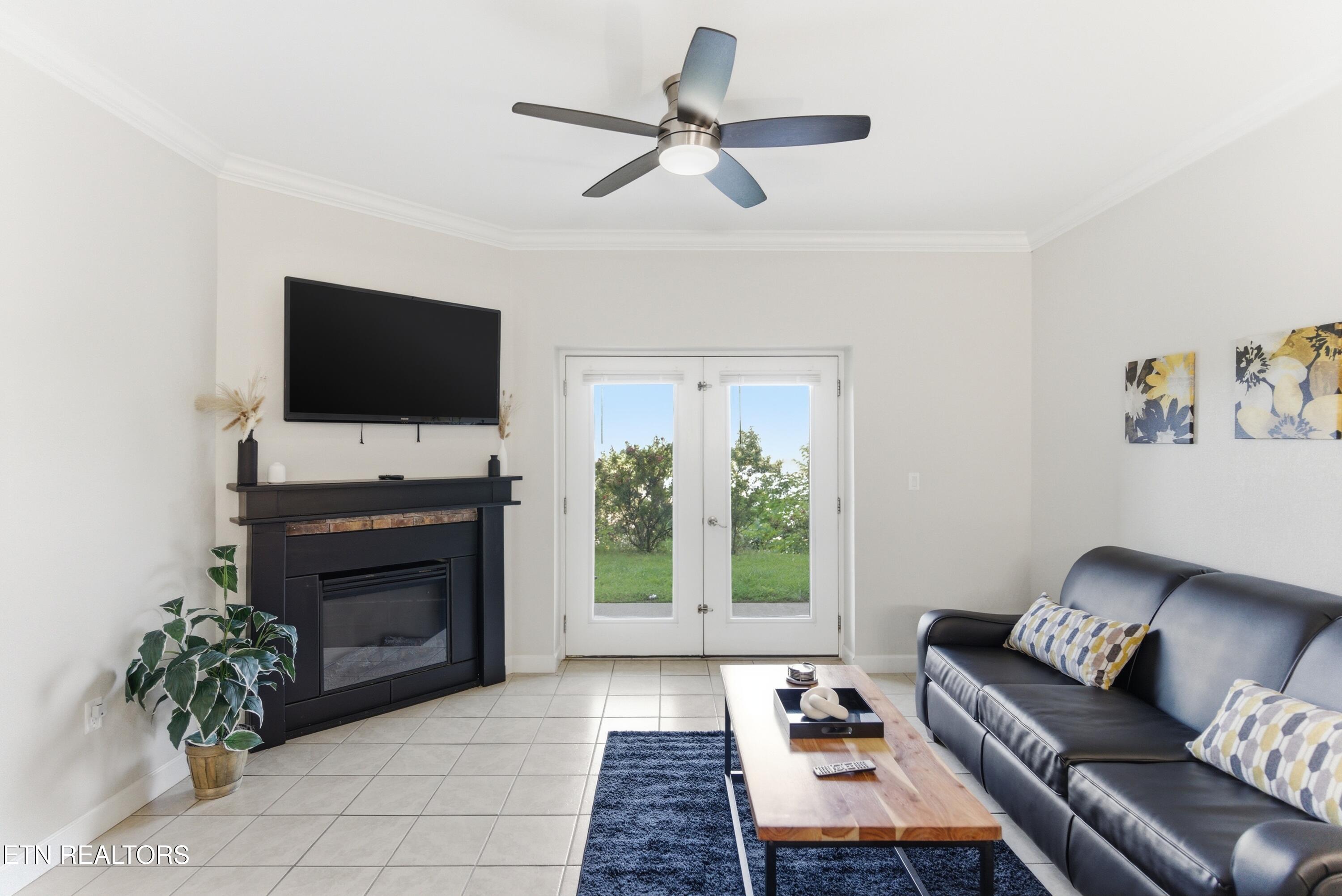 124 Plaza Drive Pigeon Forge TN 37863