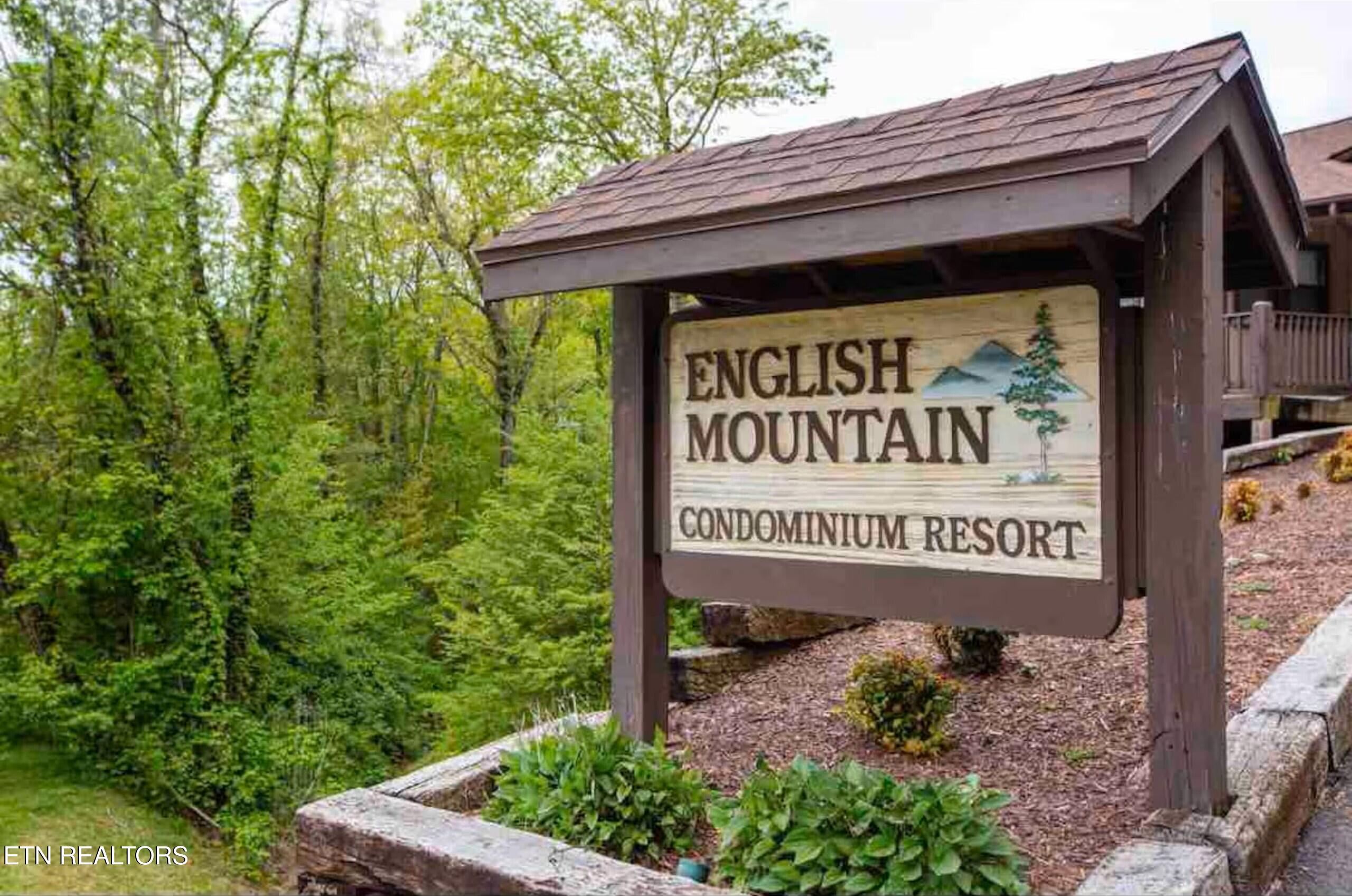 1081 Cove Road Sevierville TN 37876
