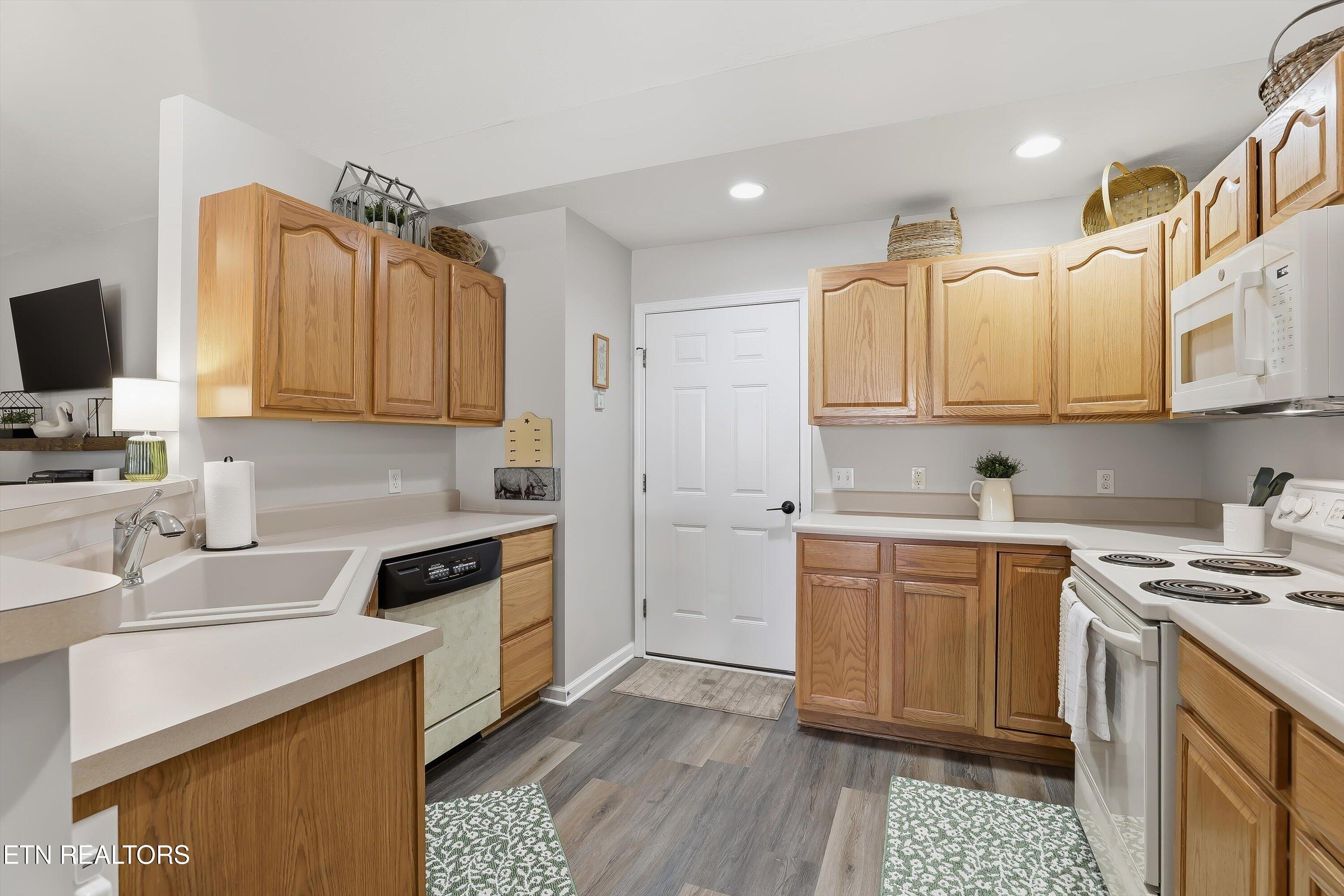 415 Diamond Trace Way Knoxville TN 37918