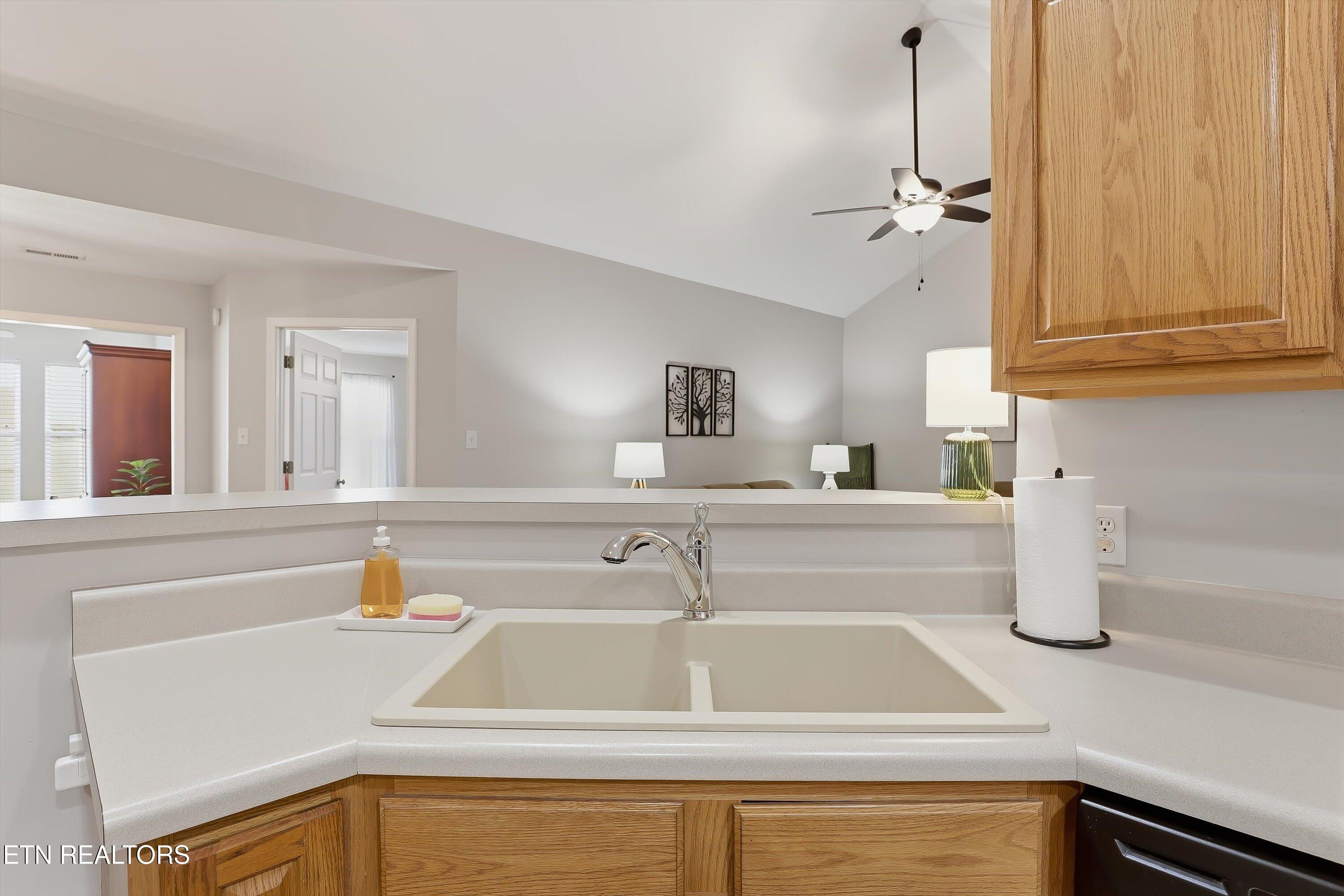 415 Diamond Trace Way Knoxville TN 37918
