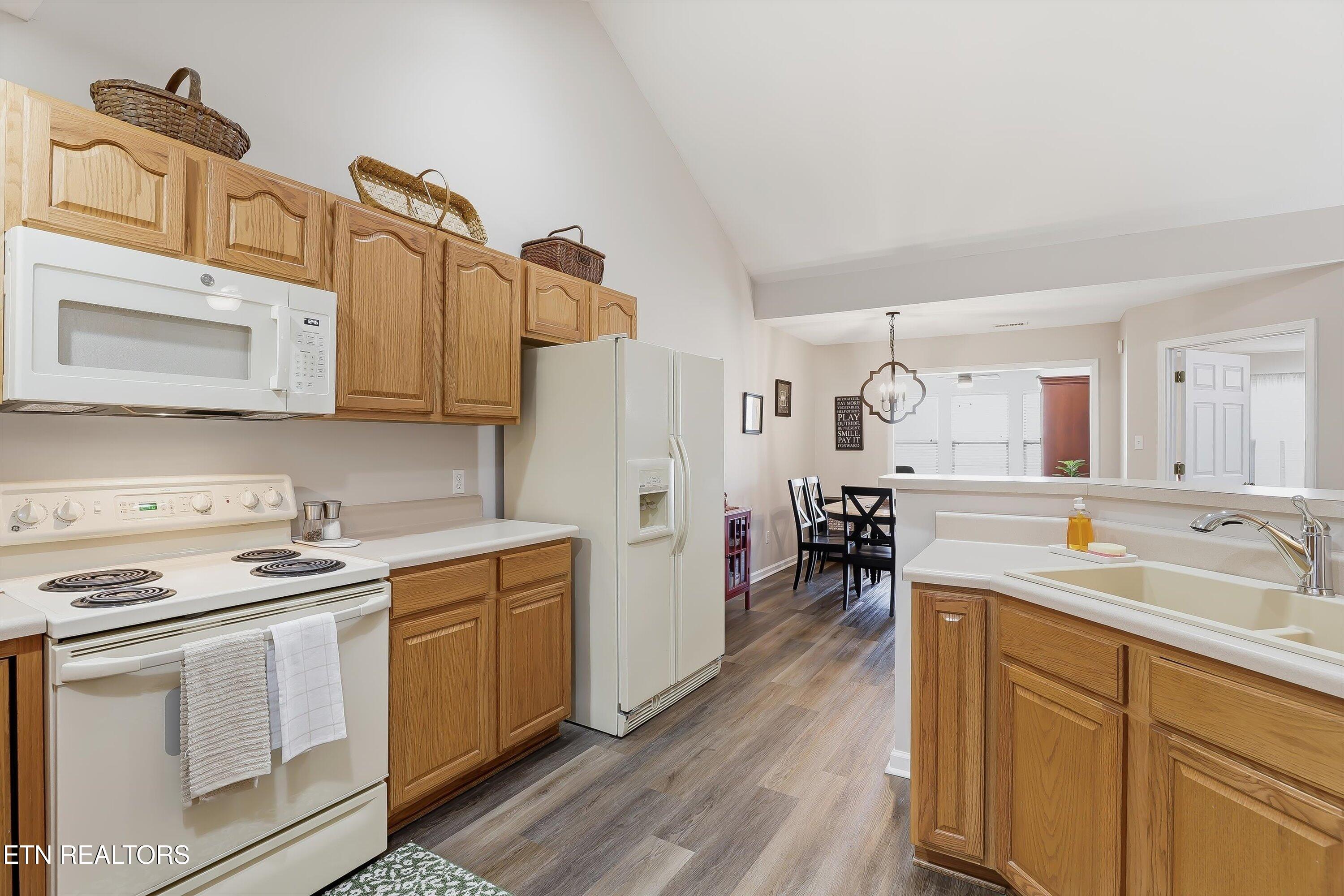 415 Diamond Trace Way Knoxville TN 37918